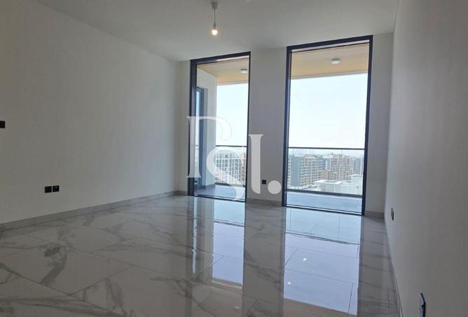 122898209 - Property Main Image