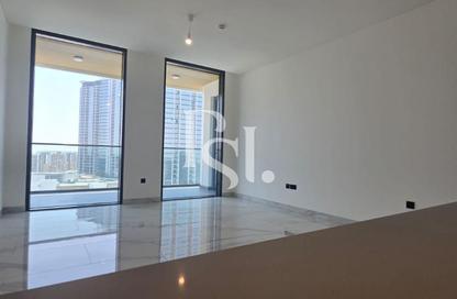Apartment - 2 Bedrooms - 4 Bathrooms for sale in Crest Grande - Sobha Hartland - Mohammed Bin Rashid City - Dubai