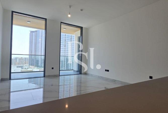 122898209 - Property Image 2