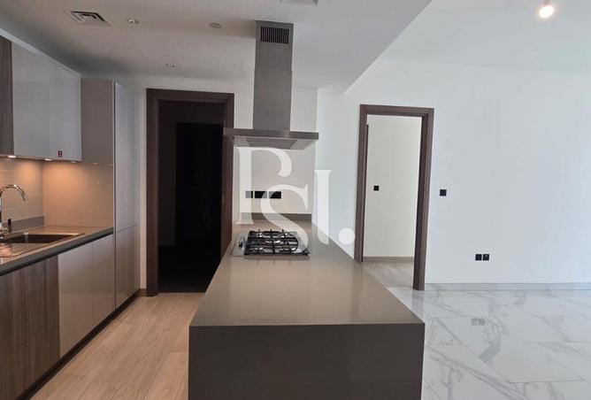 122898209 - Property Image 3