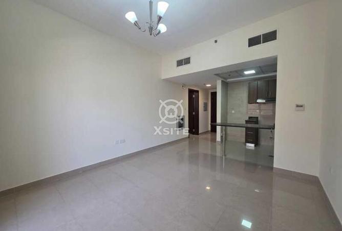 118586631 - Property Image 3