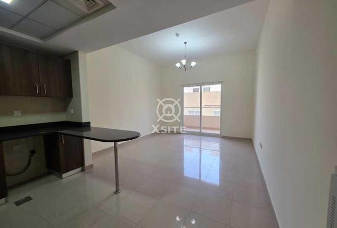 118586631 - Property Image 2