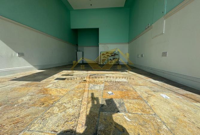 116835049 - Property Image 2