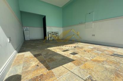 Shop - Studio - 1 Bathroom for rent in Jumeirah Garden City - Al Satwa - Dubai Shop - Studio - 1 Bathroom for rent in Jumeirah Garden City - Al Satwa - Dubai