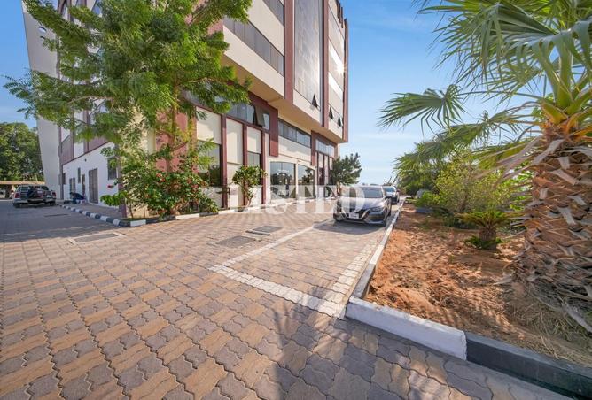 16203090 - Property Main Image