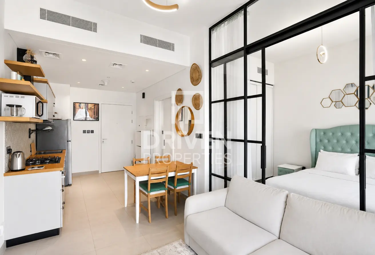 145958498 - الصورة الرئيسية للعقار
