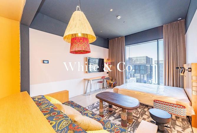 55339960 - الصورة الرئيسية للعقار