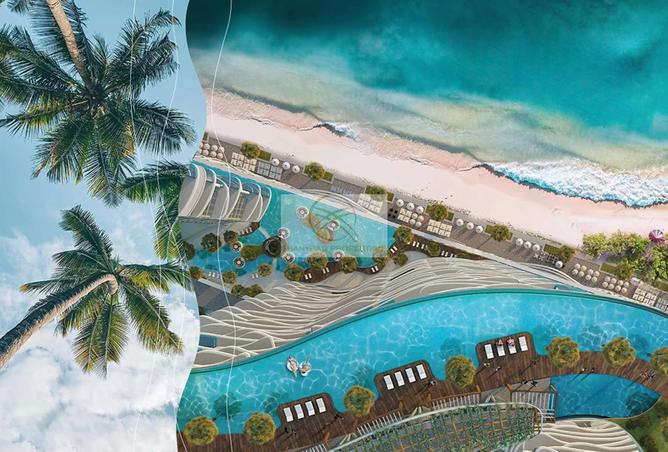 16038562 - صورة العقار 3