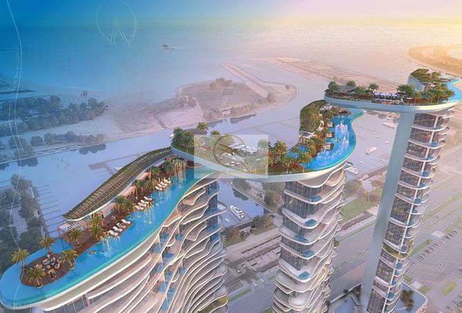 16038562 - صورة العقار 2