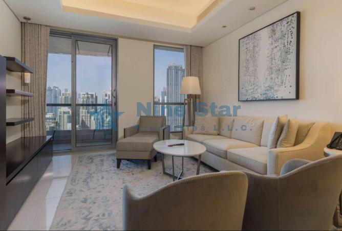 63257940 - Property Image 2