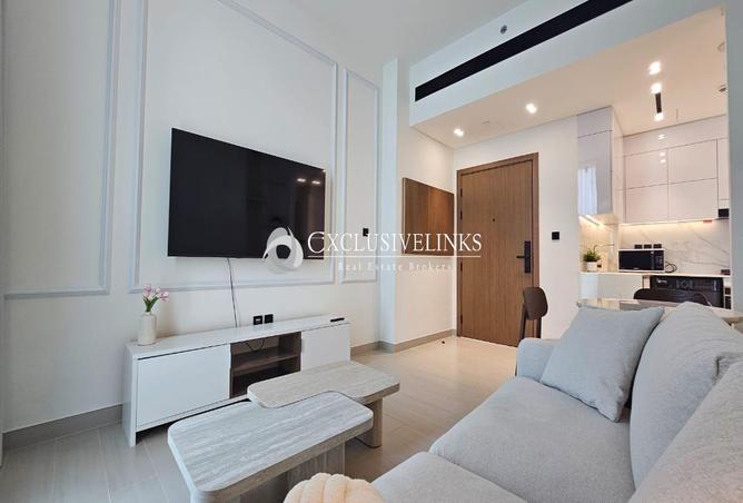 114156055 - Property Image 3