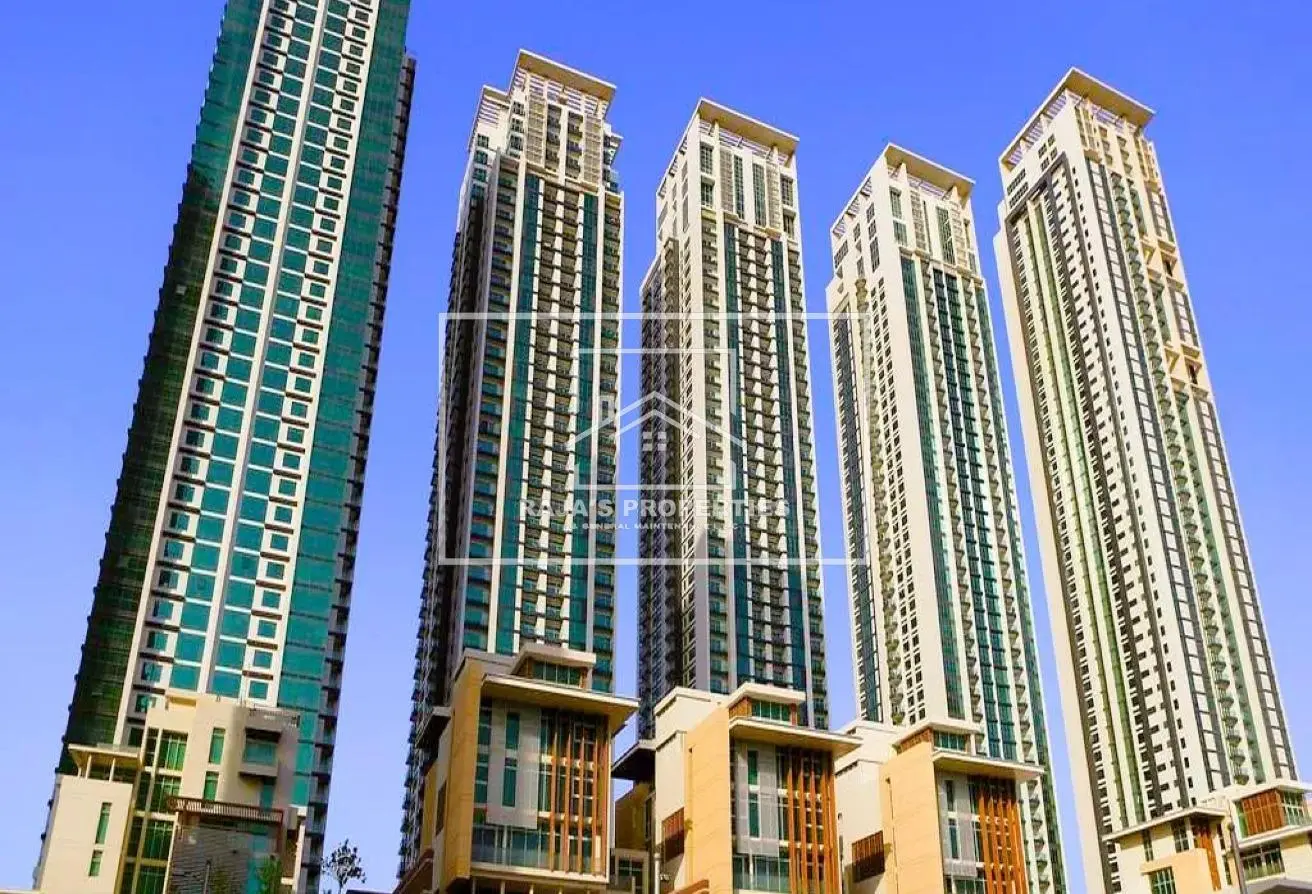 146452490 - الصورة الرئيسية للعقار