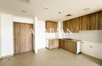 Apartment - 2 Bedrooms - 2 Bathrooms for sale in Rawda Apartments 1 - Rawda Apartments - Town Square - Dubai