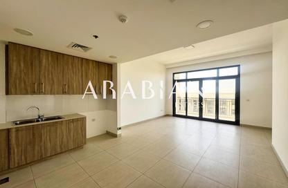 Apartment - 2 Bedrooms - 2 Bathrooms for sale in Rawda Apartments 1 - Rawda Apartments - Town Square - Dubai