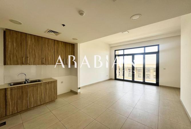 76979341 - Property Image 2