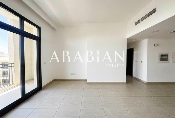 76979341 - Property Main Image