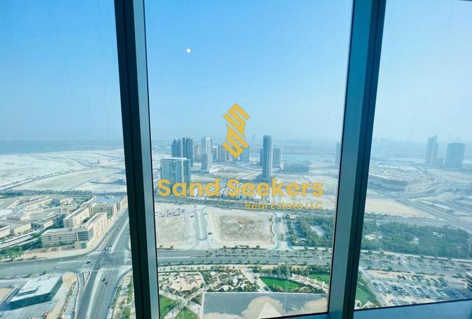 80680866 - Property Image 2