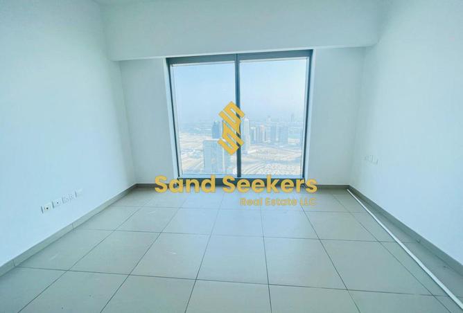 80680866 - Property Main Image