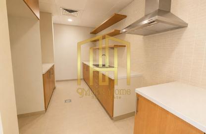 Townhouse - 4 Bedrooms - 6 Bathrooms for sale in Al Tharwaniyah Community - Al Raha Gardens - Abu Dhabi