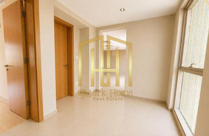 Townhouse - 4 Bedrooms - 6 Bathrooms for sale in Al Tharwaniyah Community - Al Raha Gardens - Abu Dhabi