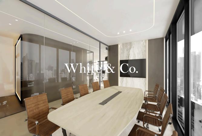 136563027 - Property Image 3