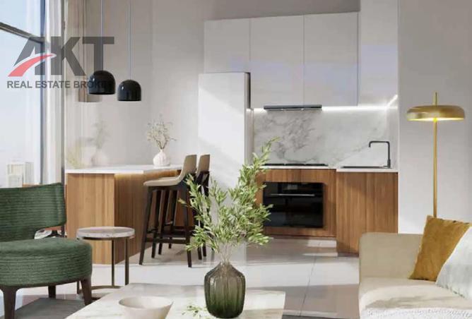 77796150 - صورة العقار 3