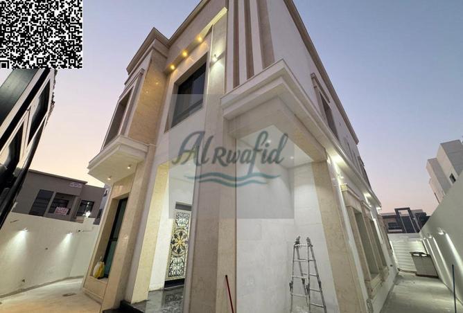 2OnbXd1L3RY - صورة العقار 2