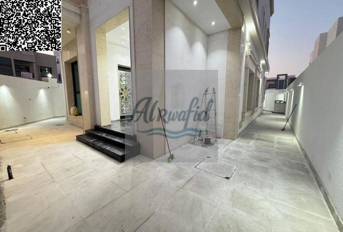 2OnbXd1L3RY - صورة العقار 3