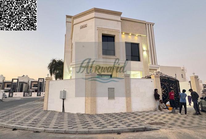 2OnbXd1L3RY - الصورة الرئيسية للعقار