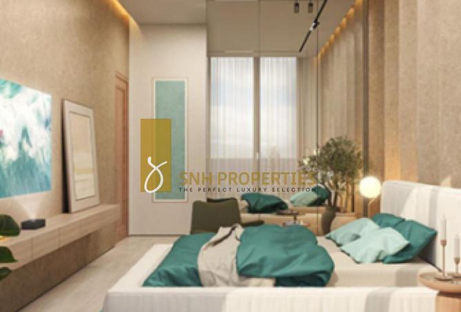 55339363 - الصورة الرئيسية للعقار