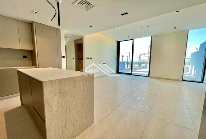 135624974 - Property Image 3