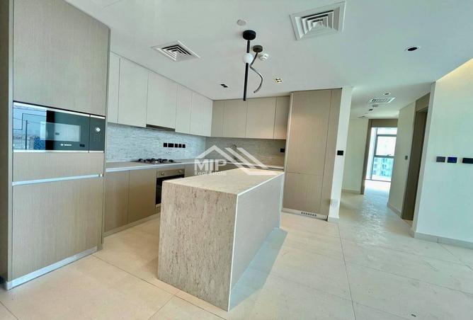 135624974 - Property Main Image