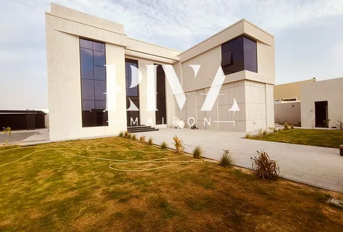 143278953 - Property Image 2