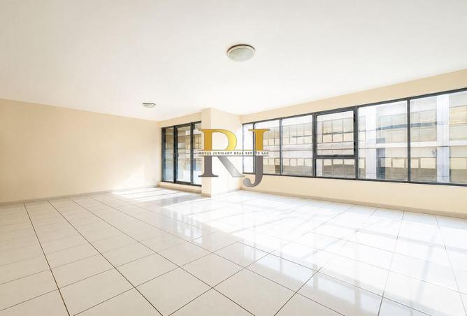 113724196 - Property Main Image