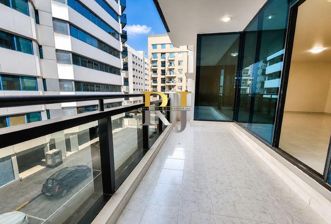 113724196 - Property Image 3