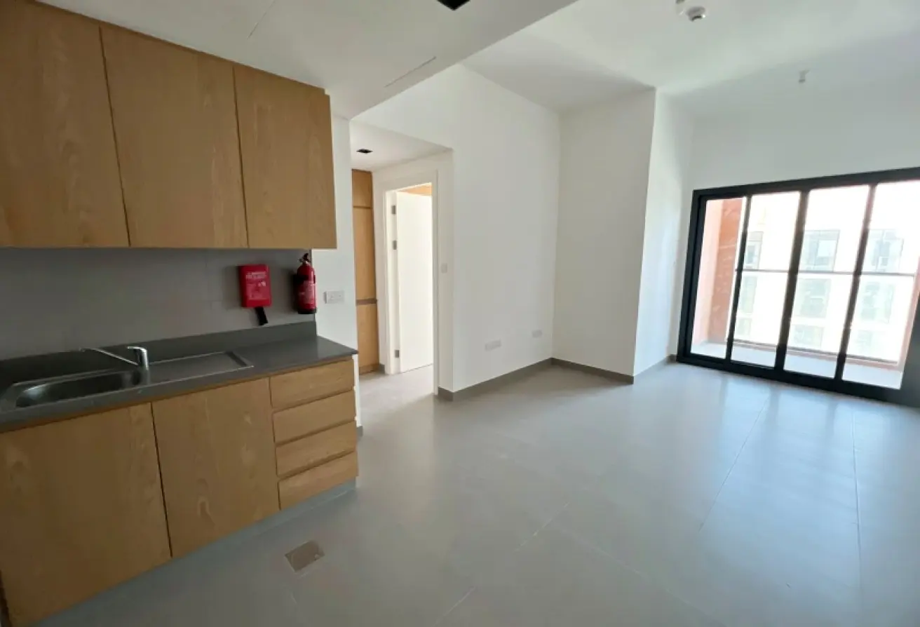 163235530 - Property Main Image