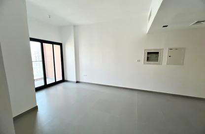 Apartment - 1 - 1 for rent in Al Mamsha - Muwaileh - Sharjah Apartment - 1 - 1 for rent in Al Mamsha - Muwaileh - Sharjah