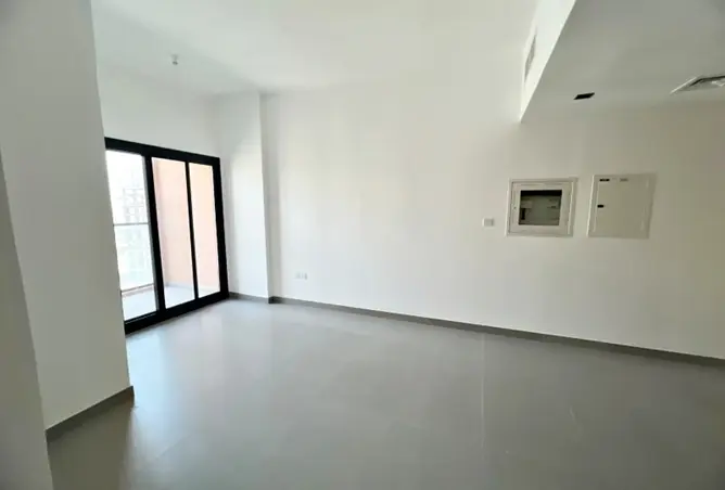 163235530 - Property Image 2