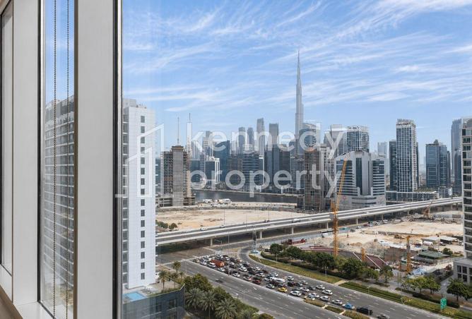 81955020 - Property Image 2