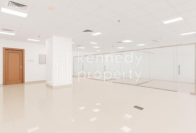 81955020 - Property Image 3