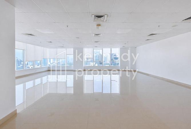 81955020 - Property Main Image