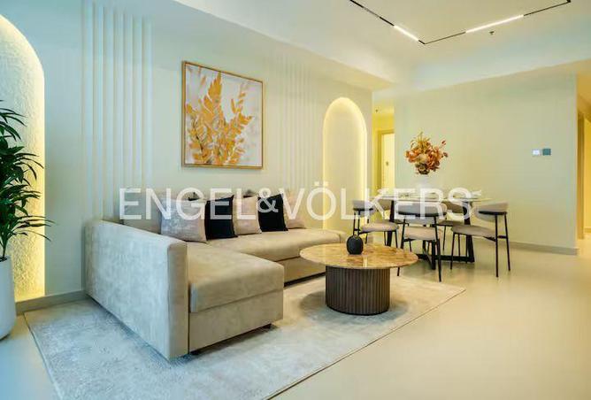 62471721 - صورة العقار 3