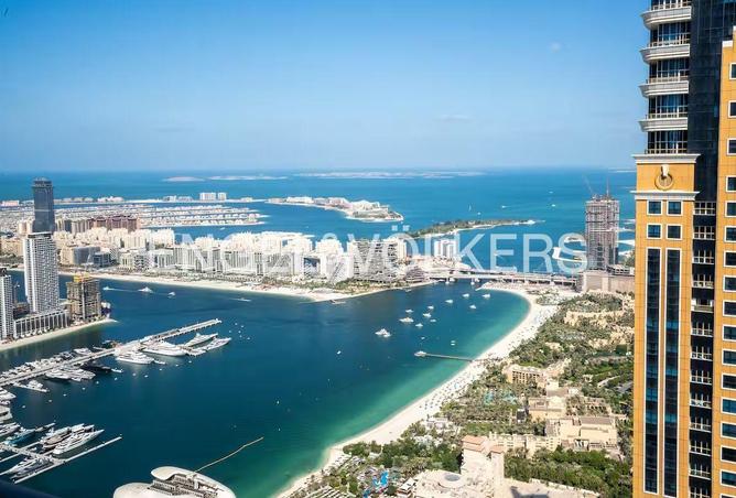 62471721 - الصورة الرئيسية للعقار