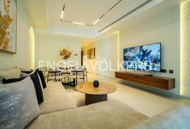 62471721 - صورة العقار 2