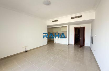 Apartment - 2 - 3 for rent in Marina Apartments G - Al Hamra Marina Residences - Al Hamra Village - Ras Al Khaimah