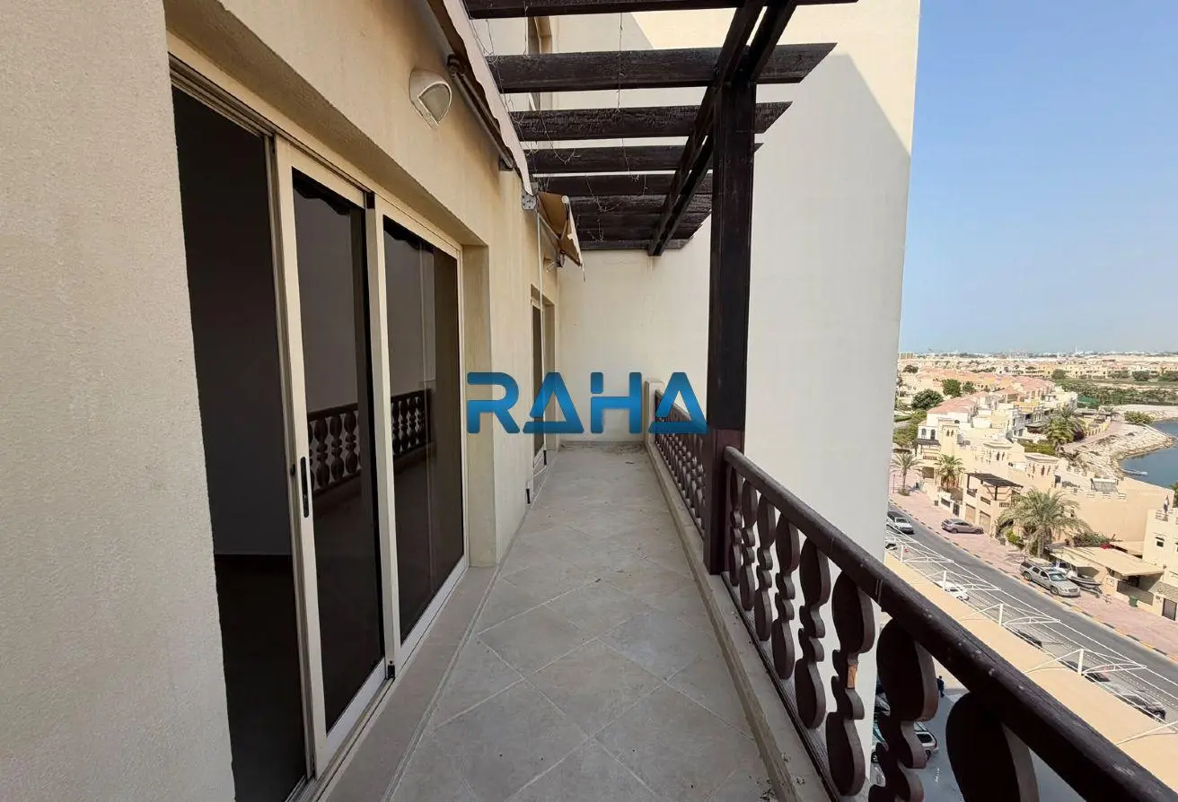 152365389 - Property Main Image