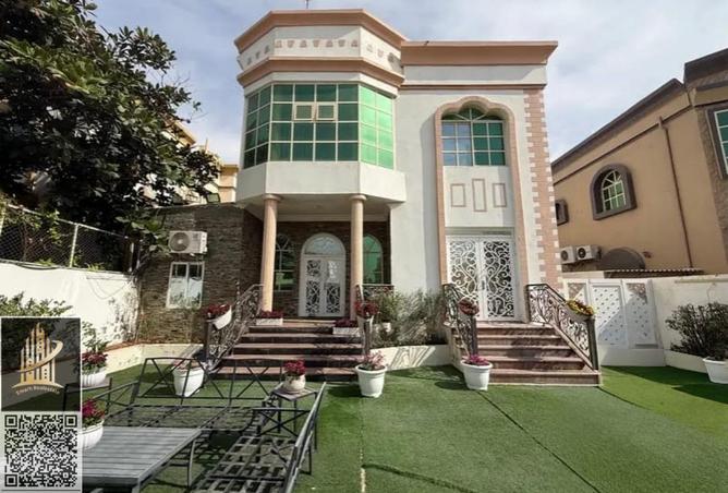 16152467 - الصورة الرئيسية للعقار