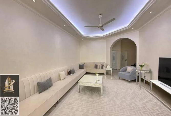 16152467 - صورة العقار 3