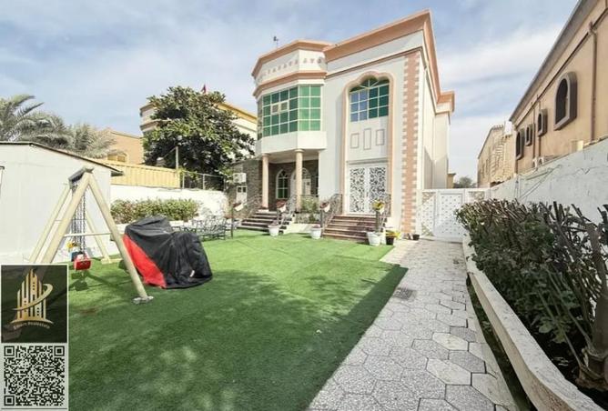 16152467 - صورة العقار 2