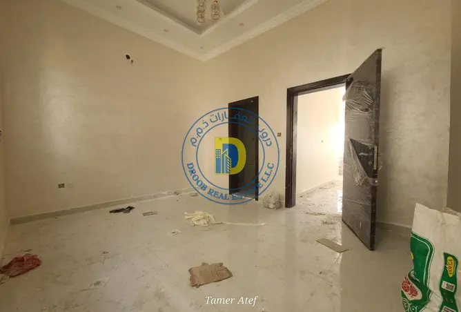 129276195 - صورة العقار 3